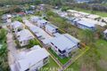 Property photo of 9/38 Pittwin Road South Capalaba QLD 4157