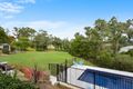 Property photo of 264 Terrace Road North Richmond NSW 2754