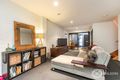 Property photo of 9 Somerset Street St Kilda VIC 3182