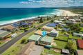 Property photo of 62 South Pacific Crescent Ulladulla NSW 2539