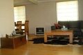Property photo of 10 Bach Place Bonnyrigg Heights NSW 2177