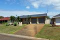 Property photo of 8 Magnolia Place Port Macquarie NSW 2444