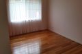 Property photo of 8 Magnolia Place Port Macquarie NSW 2444