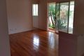 Property photo of 8 Magnolia Place Port Macquarie NSW 2444