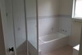 Property photo of 8 Magnolia Place Port Macquarie NSW 2444