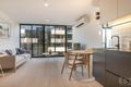 Property photo of 505/34 Wilson Street South Yarra VIC 3141