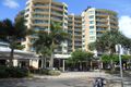 Property photo of 12/13 Mooloolaba Esplanade Mooloolaba QLD 4557