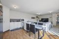 Property photo of 17 Oscar Drive Sebastopol VIC 3356