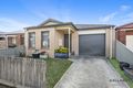 Property photo of 17 Oscar Drive Sebastopol VIC 3356