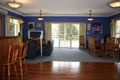 Property photo of 1230 Yan Yean Road Doreen VIC 3754