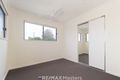 Property photo of 9/38 Pittwin Road South Capalaba QLD 4157