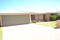 Property photo of 4 La Rochelle Ramble Port Kennedy WA 6172