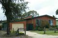 Property photo of 150 Wallaby Street Loch Sport VIC 3851