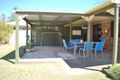 Property photo of 18 Thomas Street Laidley QLD 4341