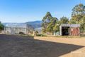 Property photo of 329 Top Swamp Road Lachlan TAS 7140