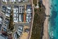 Property photo of 4 Pavetta Approach Halls Head WA 6210