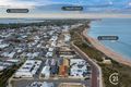 Property photo of 4 Pavetta Approach Halls Head WA 6210