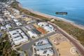 Property photo of 4 Pavetta Approach Halls Head WA 6210