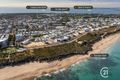 Property photo of 4 Pavetta Approach Halls Head WA 6210