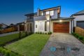 Property photo of 40A Silverton Drive Ferntree Gully VIC 3156