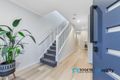 Property photo of 40A Silverton Drive Ferntree Gully VIC 3156