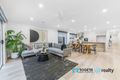 Property photo of 40A Silverton Drive Ferntree Gully VIC 3156