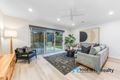 Property photo of 40A Silverton Drive Ferntree Gully VIC 3156