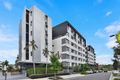 Property photo of 106/4 Mackinder Street Campsie NSW 2194