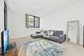 Property photo of 106/4 Mackinder Street Campsie NSW 2194