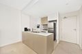 Property photo of 106/4 Mackinder Street Campsie NSW 2194