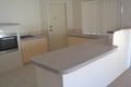 Property photo of 4 La Rochelle Ramble Port Kennedy WA 6172