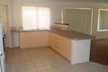 Property photo of 4 La Rochelle Ramble Port Kennedy WA 6172