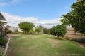 Property photo of 3 Oxford Street Drouin VIC 3818