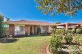 Property photo of 16 McKay Place Mildura VIC 3500