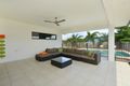 Property photo of 1 Catamaran Circuit Trinity Beach QLD 4879