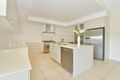 Property photo of 1 Catamaran Circuit Trinity Beach QLD 4879