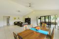 Property photo of 1 Catamaran Circuit Trinity Beach QLD 4879