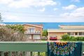 Property photo of 62 South Pacific Crescent Ulladulla NSW 2539