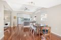 Property photo of 148 Lawes Street East Maitland NSW 2323