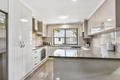 Property photo of 4 Maple Court Yahl SA 5291