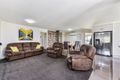 Property photo of 4 Maple Court Yahl SA 5291