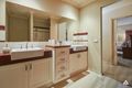 Property photo of 78 Grange Crescent Warragul VIC 3820
