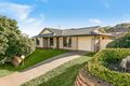 Property photo of 161 Handley Street Darling Heights QLD 4350