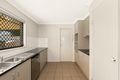 Property photo of 161 Handley Street Darling Heights QLD 4350