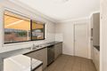 Property photo of 161 Handley Street Darling Heights QLD 4350