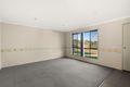Property photo of 161 Handley Street Darling Heights QLD 4350