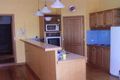 Property photo of 54 Upper Skene Street Newtown VIC 3220