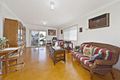 Property photo of 19 Walker Street Canada Bay NSW 2046