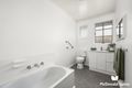 Property photo of 3/8 Fitzgerald Road Essendon VIC 3040