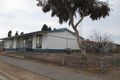 Property photo of 4 Emu Street Wallaroo SA 5556